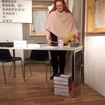 Engel Lehrberg 1.jpg