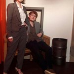 Engel Lehrberg 2.jpg