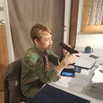 Engel Lehrberg 3.jpg