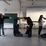 Körpertheater icrisis.jpg