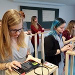 die Engel am Werk probenfahrt 4.jpg