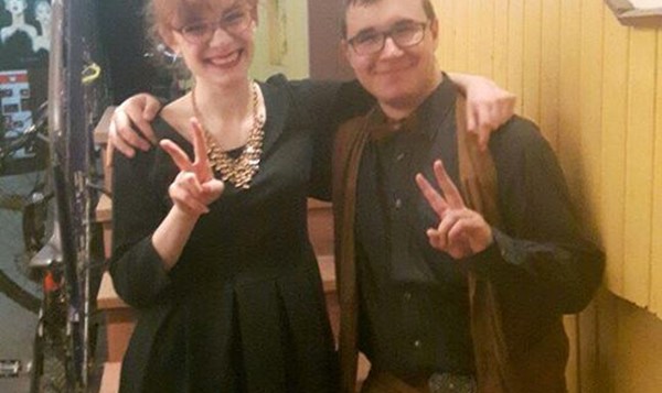 "Mord auf Ansage" : Mord in der Goldenen Banane