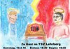 "Bei Anruf Selbstmord" - Gastspiel in Lehrberg