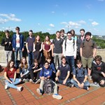 IMG_20180627_095518.jpg