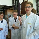 Das biologisch-chemische Praktikum auf Exkursion IMG_20180627_123213.jpg