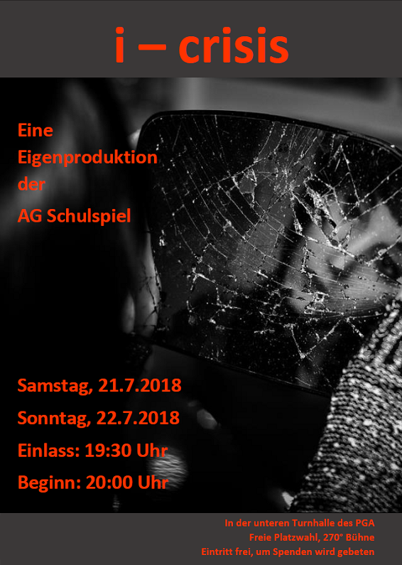 i crisis plkat png.png