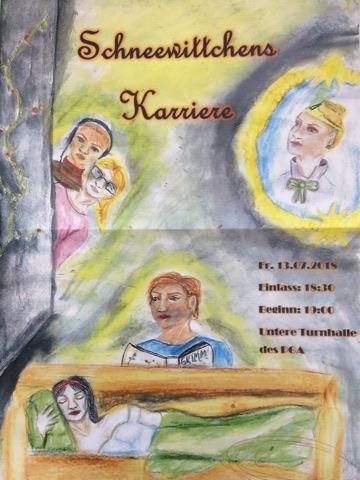 Schneewittchens Karriere.jpg