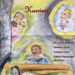 Schneewittchens Karriere.jpg