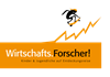 Wa(h)re Werte – Die Wirtschafts.Forscher!