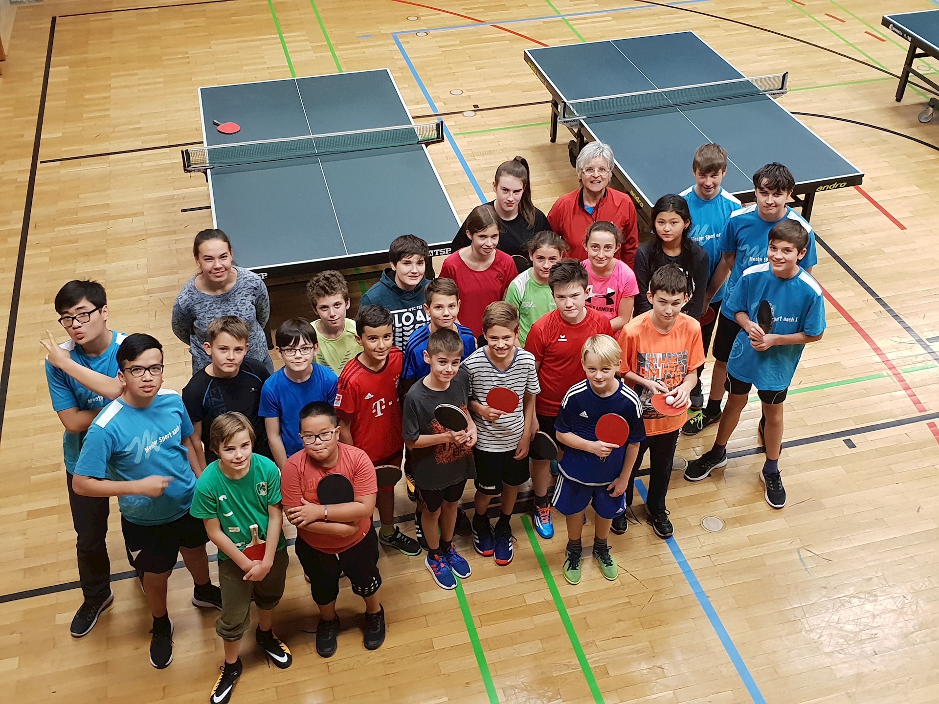 Tischtennis1819_3.jpg