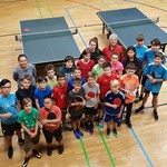 2018 Tischtennis1819_3.jpg