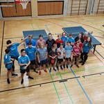 2018 Tischtennis1819_5.jpg