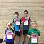 Jungen Jungen0607.JPG