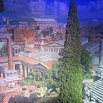 ROM 312 - Exkursion nach Pforzheim 023.JPG