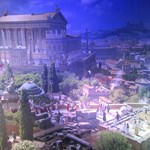 ROM 312 - Exkursion nach Pforzheim 033.JPG