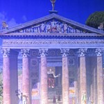 ROM 312 - Exkursion nach Pforzheim 035.JPG