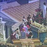 ROM 312 - Exkursion nach Pforzheim 043.JPG