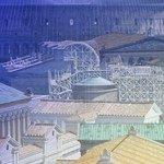 ROM 312 - Exkursion nach Pforzheim 044.JPG