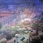 ROM 312 - Exkursion nach Pforzheim 046.JPG