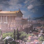 ROM 312 - Exkursion nach Pforzheim 060.JPG