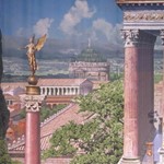 ROM 312 - Exkursion nach Pforzheim 061.JPG