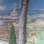 ROM 312 - Exkursion nach Pforzheim 062.JPG