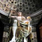 ROM 312 - Exkursion nach Pforzheim IMG_0649.JPG