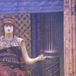 ROM 312 - Exkursion nach Pforzheim IMG_0679.JPG