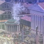 ROM 312 - Exkursion nach Pforzheim IMG_0830.JPG