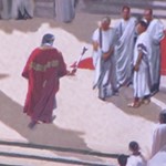 ROM 312 - Exkursion nach Pforzheim IMG_0831.JPG