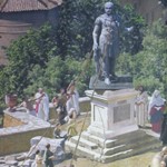 ROM 312 - Exkursion nach Pforzheim IMG_0832.JPG