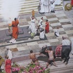 ROM 312 - Exkursion nach Pforzheim IMG_0837.JPG