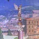 ROM 312 - Exkursion nach Pforzheim IMG_0838.JPG