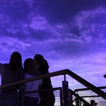 ROM 312 - Exkursion nach Pforzheim IMG-20181003-WA0022.jpg