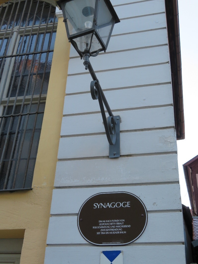 Synagoge_1.jpg