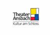 9.Ansbacher Schultheatertage