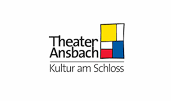 9.Ansbacher Schultheatertage