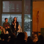 Screenshot 2017 12 24 18.00.13