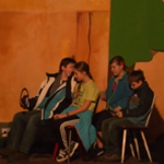 Screenshot 2017 12 24 18.00.33