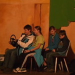 Screenshot 2017 12 24 18.00.43