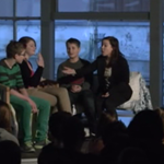 family Screenshot 2017 12 24 18.01.36