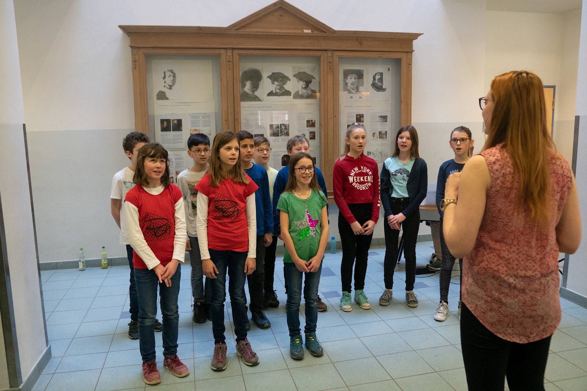 Tagderoffenentür 002