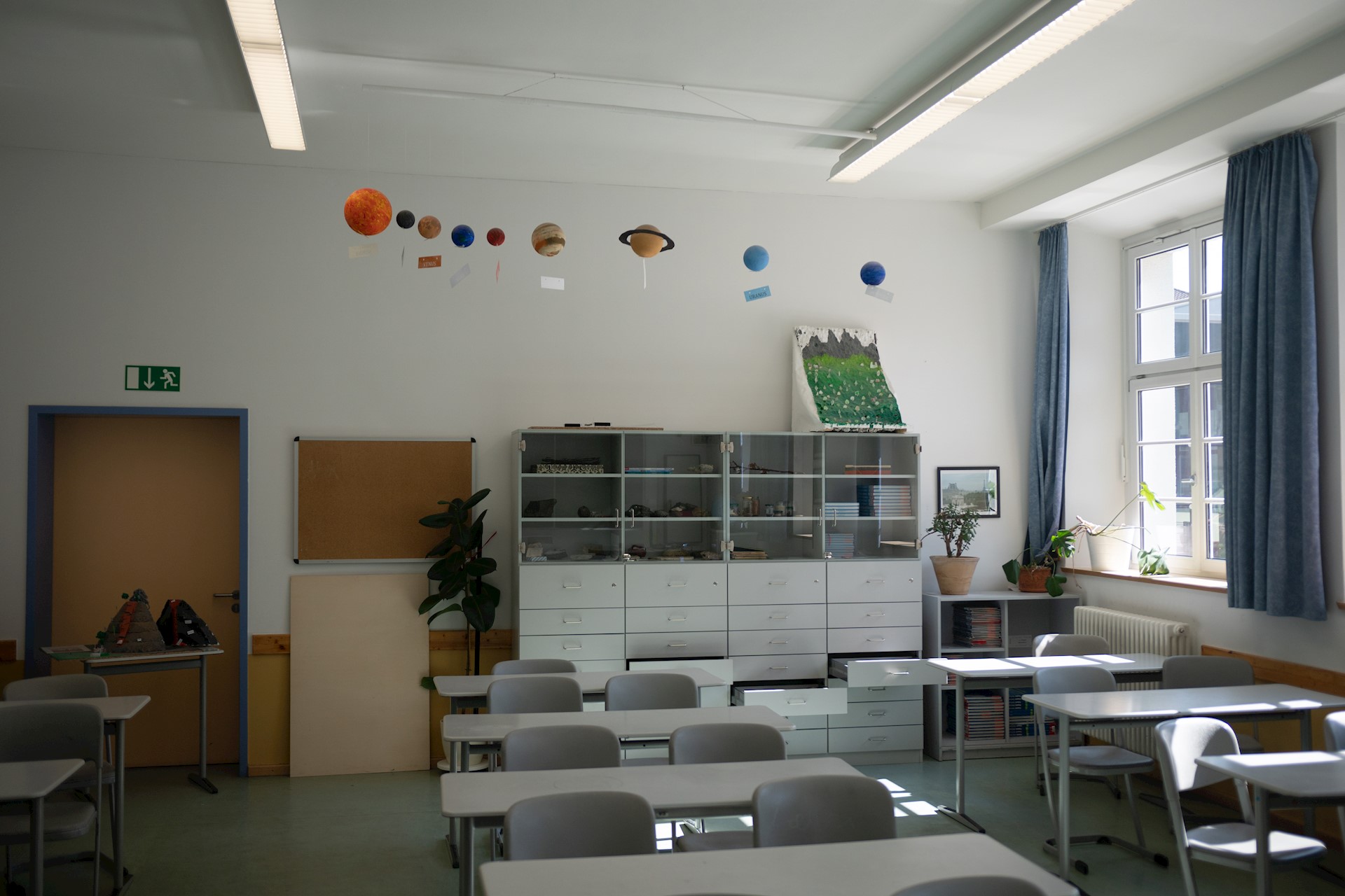 Tagderoffenentür 006