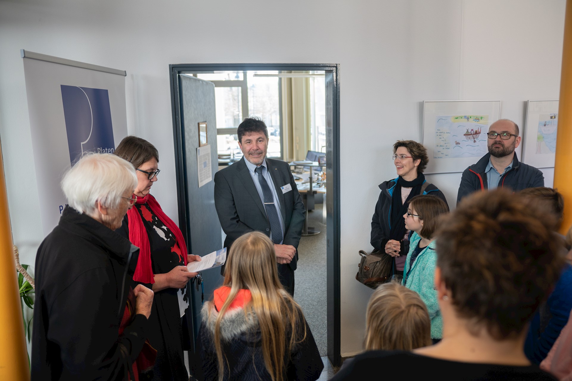 Tagderoffenentür 031