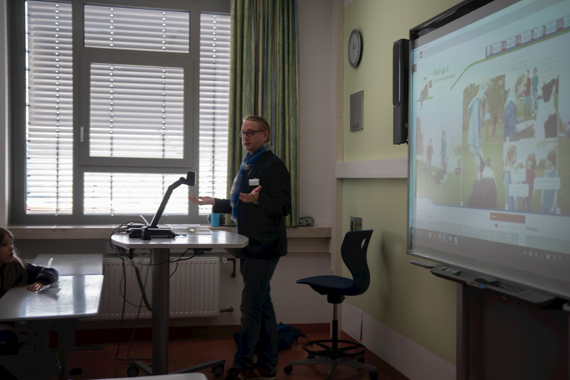 Tagderoffenentür 097