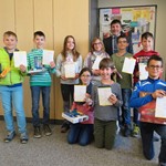 Gruppenbild der Preisträger 2019 IMG 0188