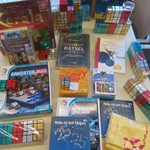 Preise IMG 0027