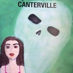 Canterville