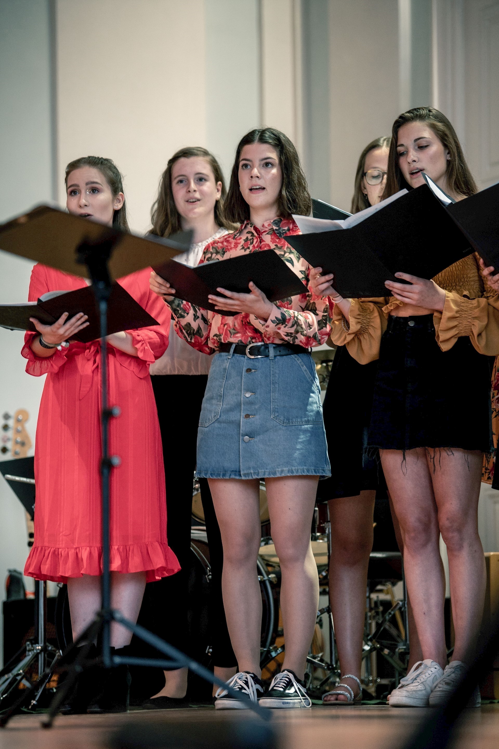 Sommerkonzert2019 019