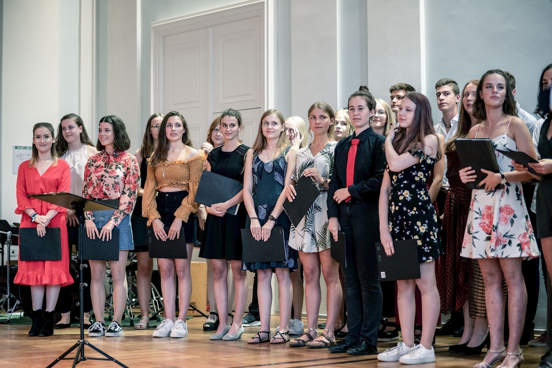 Sommerkonzert2019 050